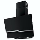 �������� ������� Best Chef Wave 900 black 60 (OZET60JFPK.S3.MC.KSB.NS_BST) (id 6578)