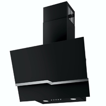�������� ������� Best Chef Wave 900 black 60 (OZET60JFPK.S3.MC.KSB.NS_BST) (id 6578)