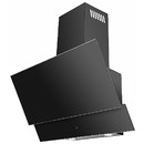 �������� ������� Best Chef Gamma 1000 black 60 (1F440B2L8A) (id 6581)