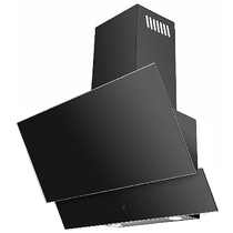 �������� ������� Best Chef Gamma 1000 black 60 (1F440B2L8A) (id 6581)