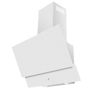�������� ������� Best Chef Gamma 1000 white 60 (1F440B2A8A) (id 6582)