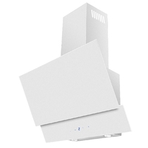 �������� ������� Best Chef Gamma 1000 white 60 (1F440B2A8A) (id 6582)