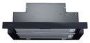��������� ������� Best Chef Simple touch 750 black 60 (OCORB60I4UW.S3.MC.SB_BST) (id 6756)