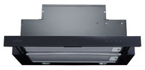 ��������� ������� Best Chef Simple touch 750 black 60 (OCORB60I4UW.S3.MC.SB_BST) (id 6756)
