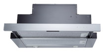 ��������� ������� Best Chef Simple touch 750 inox 60 (OCORB60I4UW.S3.SA.SSA_BST) (id 6757)