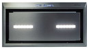 ��������� ������� Best Chef Studio box 1100 inox 54 (4F493N1M5B) (id 6758)
