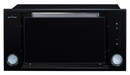 ��������� ������� Best Chef Smart box 1000 black 55 (OSKI55J4KR.S3.MC.KSB_BST) (id 6762)