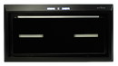��������� ������� Best Chef Loft box 1100 black 54 (4F493N2L7B) (id 6766)