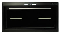 ��������� ������� Best Chef Loft box 1100 black 54 (4F493N2L7B) (id 6766)