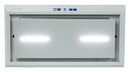 ��������� ������� Best Chef Loft box 1100 white 54 (4F493N2A7B) (id 6767)