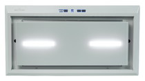 ��������� ������� Best Chef Loft box 1100 white 54 (4F493N2A7B) (id 6767)