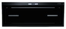 ��������� ������� Best Chef Loft box 1100 black 72 (4F493D2L7B) (id 6768)