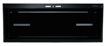 ��������� ������� Best Chef Loft box 1100 black 72 (4F493D2L7B) (id 6768)