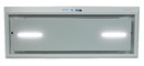 ��������� ������� Best Chef Loft box 1100 white 72 (4F493D2A7B) (id 6769)