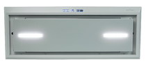 ��������� ������� Best Chef Loft box 1100 white 72 (4F493D2A7B) (id 6769)