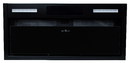 ������� Best Chef Space box 1000 black 60 (4F481B2L7E) (id 6770)