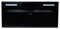 ������� Best Chef Space box 1000 black 60 (4F481B2L7E) (id 6770)