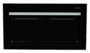 ��������� ������� Best Chef Glass box 1100 black 55 (4F491N2L7A) (id 6771)
