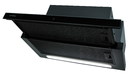 ��������� ������� Best Chef Horizon box 1100 black 60 (4F263B2L7A) (id 6776)