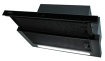 ��������� ������� Best Chef Horizon box 1100 black 60 (4F263B2L7A) (id 6776)