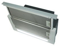 ��������� ������� Best Chef Horizon box 1100 white 60 (4F263B2A7A) (id 6778)
