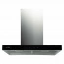 �������� ������� Best Chef T-line 1100 inox 60 (1F275B1M7A) (id 6782)