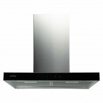 �������� ������� Best Chef T-line 1100 inox 60 (1F275B1M7A) (id 6782)
