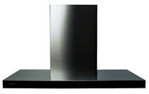 ������� Best Chef T-line 1100 inox 90 (1F275F1M7A) (id 6783)