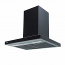 ������� Best Chef Slim line 1100 black 60 (1F016B2L7E) (id 6784)