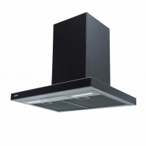 ������� Best Chef Slim line 1100 black 60 (1F016B2L7E) (id 6784)