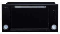 ��������� ������� Best Chef Smart box 1000 black 55 (OSKI55J4KW.S3.MC.KSB_BST) (id 7379)