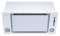 ��������� ������� Best Chef Smart box 1000 white 55 (OSKI55J4KW.S3.BI.KSW_BST) (id 7396)