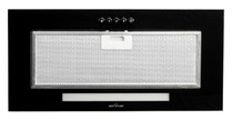 ��������� ������� Best Chef Medium box 950 black 60 (OTYTT60JFPC.S3CZ.MC.SB_BST) (id 7497)