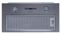 ��������� ������� Best Chef Smart box 1000 inox 53 (OCAR55J4SW.S3.SA_BST) (id 7498)