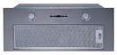 ��������� ������� Best Chef Smart box 1000 inox 74 (OCAR70J4SW.S3.SA_BST) (id 7499)