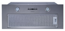 ��������� ������� Best Chef Smart box 1000 inox 74 (OCAR70J4SW.S3.SA_BST) (id 7499)