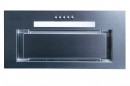 ��������� ������� Best Chef Medium box 900 inox 60 (OAREP60JFP.S3.SA.SK_BST) (id7709)