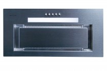��������� ������� Best Chef Medium box 900 inox 60 (OAREP60JFP.S3.SA.SK_BST) (id7709)