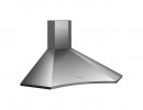 ������ ������� Falmec ELIOS ANGOLO 90 Stainless steel (800) (CEIA90.E0P1#CRII491F) (id 8118)
