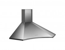 ������ ������� Falmec ELIOS ANGOLO 90 Stainless steel (800) (CEIA90.E0P1#CRII491F) (id 8118)