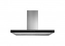 ������� ������� Falmec LUCE Isola 90 Black Glass (CLHI90.00P6#ZZZN491F) (id 8126)