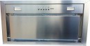 ��������� ������� Falmec BUILT IN MAX EVO 50 INOX (CBIN50.E10#ZZZ3460F) (id 8128)