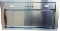 ��������� ������� Falmec BUILT IN MAX EVO 50 INOX (CBIN50.E10#ZZZ3460F) (id 8128)