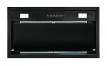 ��������� ������� Falmec Built-in Max EVO black 50 (CBIN50.E10#ZZZN460F) (id 8129)