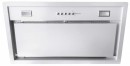 ��������� ������� Falmec Built-In Max EVO white 50 600 (CBIN50.E10#ZZZB460F) (id 8130)