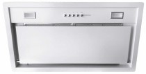 ��������� ������� Falmec Built-In Max EVO white 50 600 (CBIN50.E10#ZZZB460F) (id 8130)
