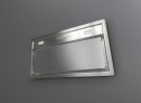 ��������� ������� Falmec BUILT IN MAX EVO 70 INOX (CBIN70.E10#ZZZ3460F) (id 8132)