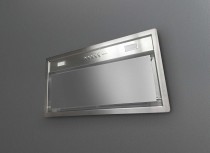��������� ������� Falmec BUILT IN MAX EVO 70 INOX (CBIN70.E10#ZZZ3460F) (id 8132)