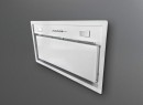 ��������� ������� Falmec BUILT IN MAX EVO 70 WHITE (CBIN70.E10#ZZZB460F) (id 8133)