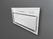 ��������� ������� Falmec BUILT IN MAX EVO 70 WHITE (CBIN70.E10#ZZZB460F) (id 8133)